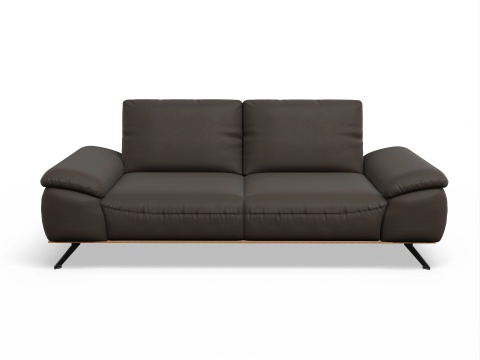 3-Sitzer
